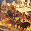 Отель Sovereign Hill Hotel, фото 11
