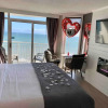 Отель Atlantica Oceanfront Condos by VRHost, фото 17