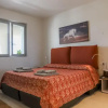 Отель Villa Loredana in Cozzana, фото 3