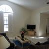 Отель Indian Wells 3BR Pool Pets LD76, фото 3