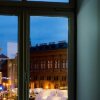 Отель Riga Downtown Apartments, фото 7