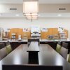 Отель Holiday Inn Express & Suites Sweetwater, an IHG Hotel, фото 23