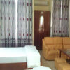 Отель Thanh Lan 1 Hotel Danang, фото 2