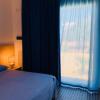 Отель Tatanga Mani Bed & Breakfast, фото 5