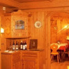 Отель Kirchenwirt, фото 13