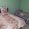 Отель Tanya's Place, фото 6