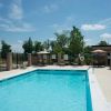 Отель Holiday Inn Express Prattville South, фото 21
