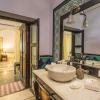 Отель Royal Heritage Haveli, фото 10