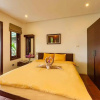 Отель Cat Ba Beach Resort, фото 4