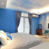 Отель Happy Time B&B, фото 6