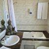 Отель Apartamentos Neptuno, фото 9