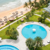 Отель Sheraton Phu Quoc Long Beach Resort, фото 20