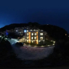 Отель Lobelya Suites, фото 15