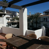 Отель Apartment Los Naranjos, фото 4