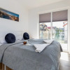 Отель Azure Apartment Kołobrzeg by Renters, фото 5