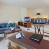 Отель Park Hotel Principe, фото 3
