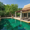 Отель Empylean Modern Thai Villa, фото 6