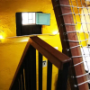 Отель Vivo Hostel, фото 41