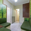 Отель Star Hostel, фото 1
