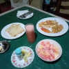 Meal