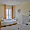 Отель Splendid 160m2 Apartment With Terrace, фото 14
