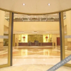 Отель Tianmu Shanshu Hotel, фото 9