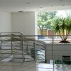 Отель Campus Flat by Vision Vespasiano, фото 47