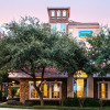 Отель Staybridge Suites San Antonio, an IHG Hotel, фото 22