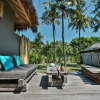 Отель Slow Private Pool Villas, фото 31