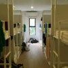 Отель Angkor Sangrith Hostel, фото 4