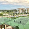 Отель Golf Ville Resorts Suites, фото 40