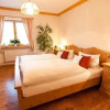 Отель Ferienwohnung Anna, фото 2