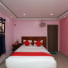 Отель OYO Flagship 80683 Honey Regency, фото 6