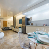 Отель Suites Garden, фото 22