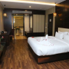 Отель Pristine Hotel, фото 2