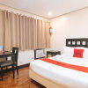 Отель RedDoorz Premium near Greenbelt Makati, фото 20