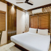 Отель Fabhotel Imperio I, фото 19
