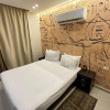Отель Giza Pyramids View Inn, фото 21