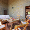 Отель Marangole 12 in Radda in Chianti, фото 13