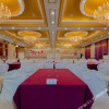 Отель Wangli Hotel, фото 8
