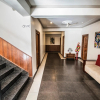 Отель The Lodge, фото 6