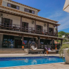 Отель Pousada Encanto do Sol Beach, фото 7