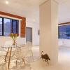 Отель Happy Rhino Hotel, фото 20