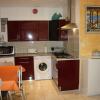 Отель Studio in Saint-cyr-sur-mer, With Furnished Terrace - 200 m From the Beach, фото 3