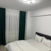 Отель Njunior Luxury Apartments 03, фото 11