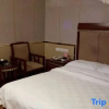 Отель Huiquan Hotel, фото 6