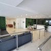 Отель Lujosos Apartamentos Mónaco - Canary Good Vibes, фото 2