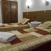 Отель Aijpel Bed and Breakfast, фото 5