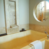 Отель Seaview Apartment at Casavela Samui, фото 12