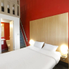 Отель B&B HOTEL Quimper Nord Douarnenez, фото 5
